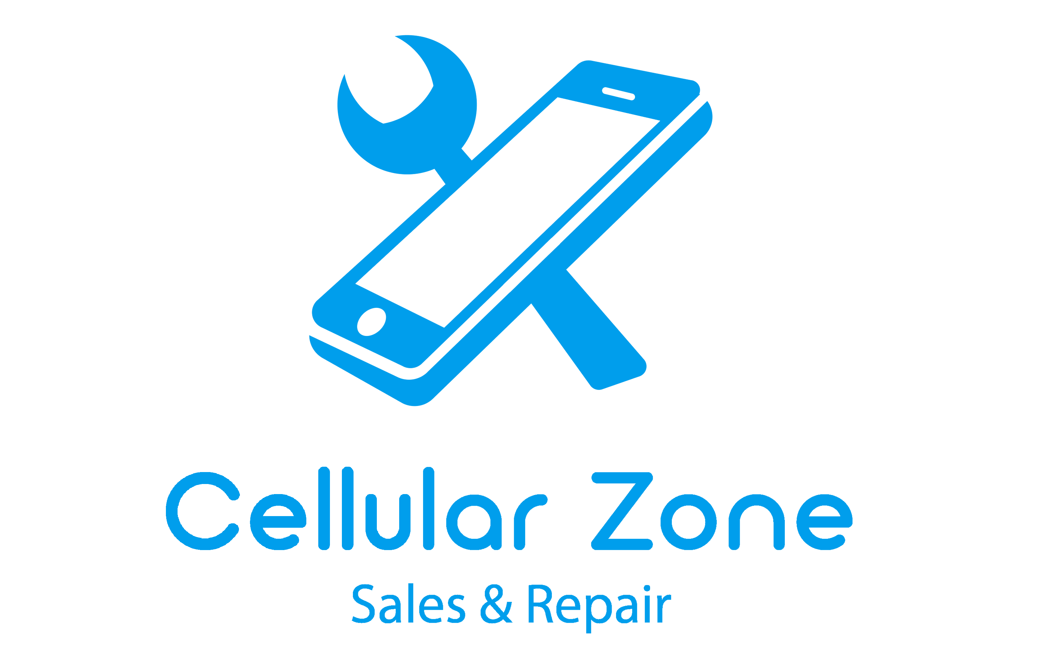 Cellular Zone Sales & Repair