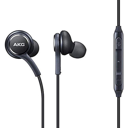 Samsung Galaxy S10+ Earphones - 3.5mm