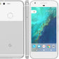 Google Pixel