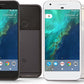 Google Pixel