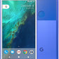 Google Pixel
